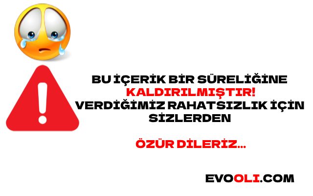 Göz Alıcı Kaltak Sikişmek İstediği Komşusunun Evine Dalıyor